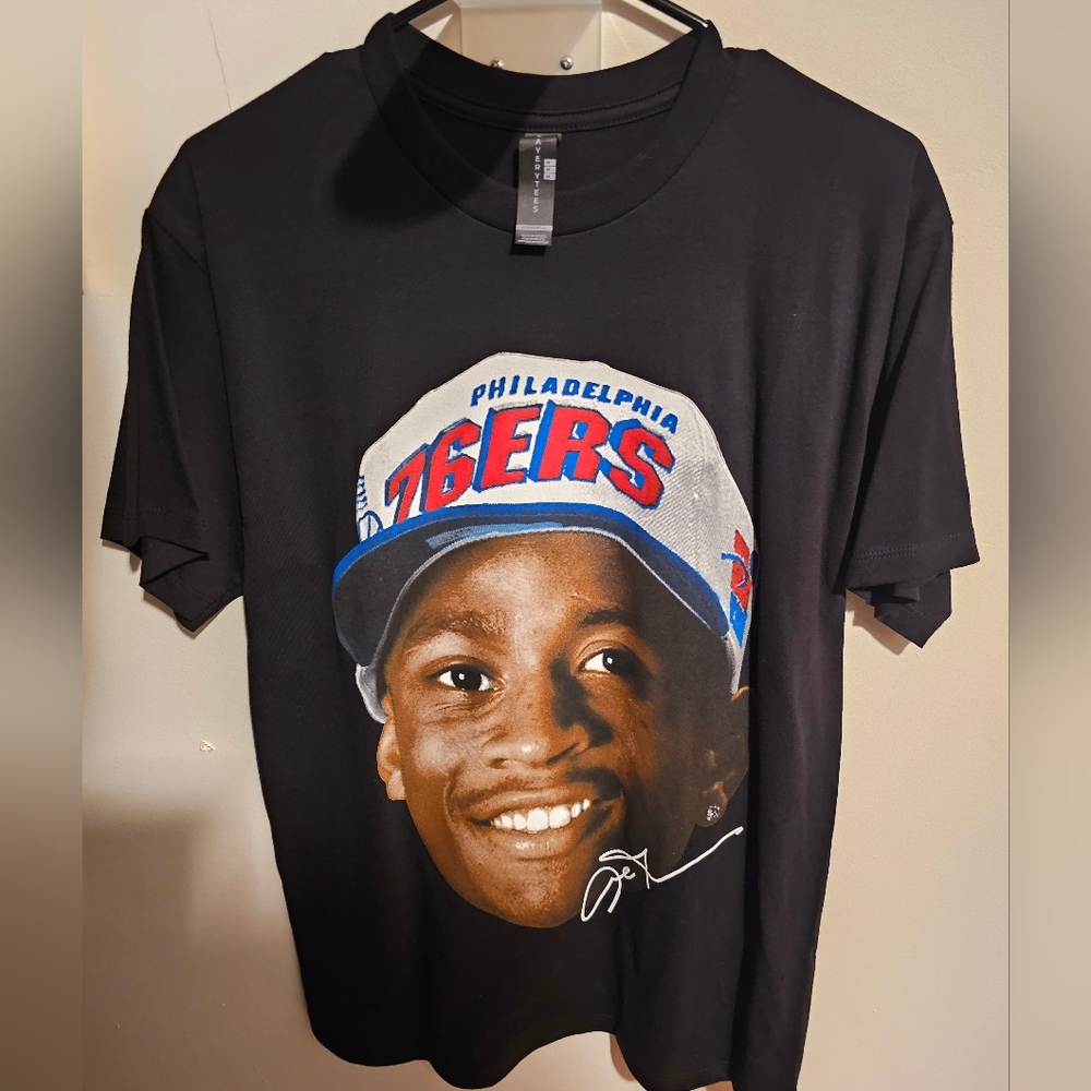 Playery Tees